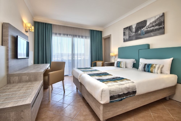 Labranda Riviera Hotel & Spa (Valletta)